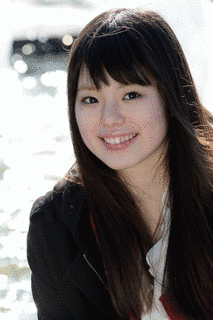 有村莉彩の画像