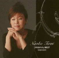 ORIGINAL BEST 1998-2001の画像