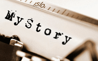 MY STORYの画像