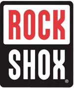 ROCK SHOCKSの画像