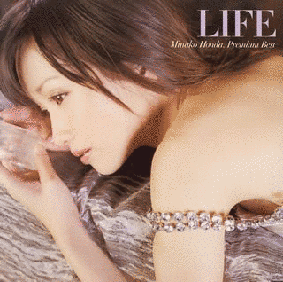 LIFEの画像