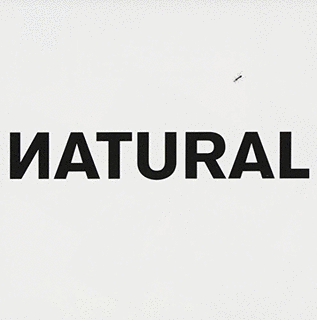 ИATURALの画像