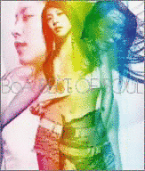 BEST OF SOULの画像