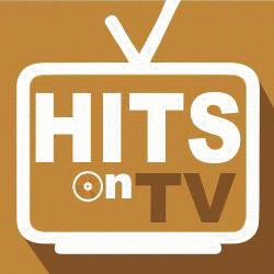 HITS ON TVの画像