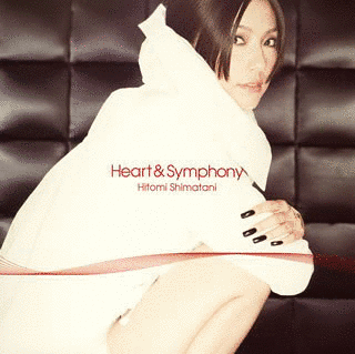 HEART&SYMPHONYの画像