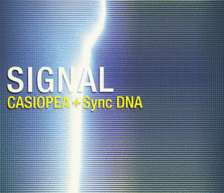 SIGNALの画像
