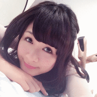 犬塚志乃の画像