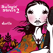 SWINGIN' STREET 2の画像