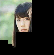 プラチナの画像