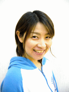 亜希の画像