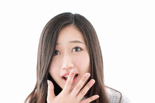 熊代珠琳の画像