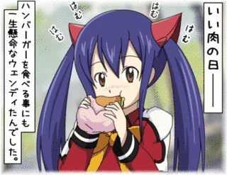 FAIRYの画像