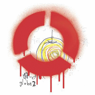 GLOBE2 POP/ROCKの画像