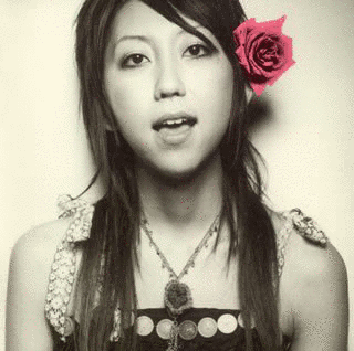 ROSEの画像