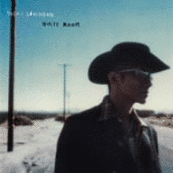 WHITE ROOMの画像