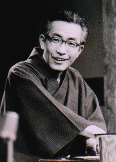 西条凡児の画像