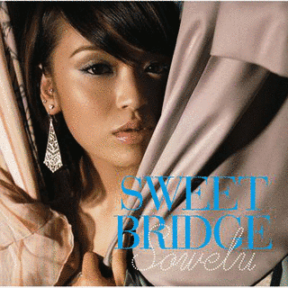 SWEET BRIDGEの画像