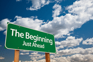 BEGINNINGSの画像