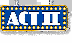 ACT IIの画像