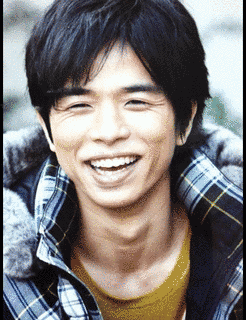井ノ原快彦の画像