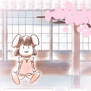風景描写の画像