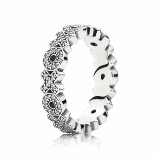 JEWELRY FIRSTの画像