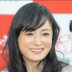 おニャン子クラブ大全集の画像