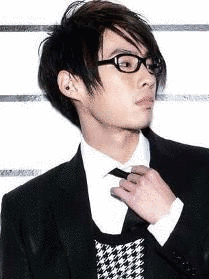 BODY WILL SINGの画像