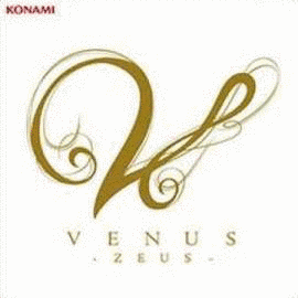 ZEUSの画像