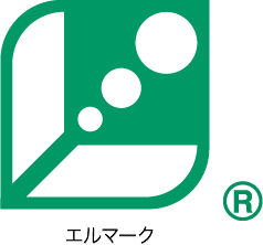 エル・マークの画像