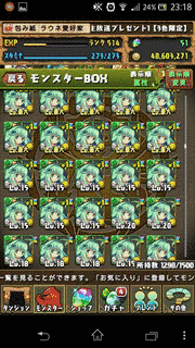 アルラーの画像