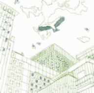 鵬翼の画像