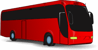 OMNI-BUSの画像