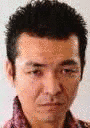 西科仁の画像
