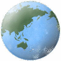 BOX UNIVERSEの画像