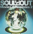 MOVIES&REMIXIES 2の画像