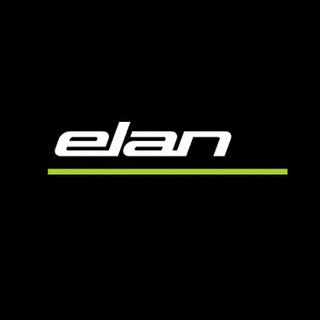 ELANの画像