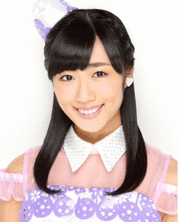 藤田奈那の画像