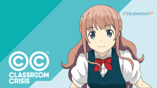 CRISISの画像