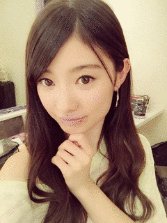 武藤十夢の画像