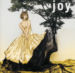 JOYの画像