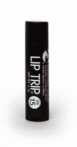 LIP-TRIPの画像