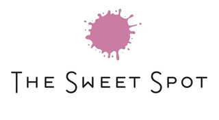 SWEET SPOTの画像