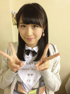 川本紗矢の画像