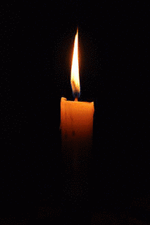 CANDLEの画像