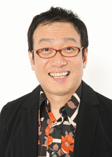 藤原光博の画像