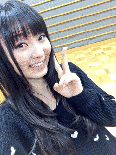 鈴木友梨耶の画像