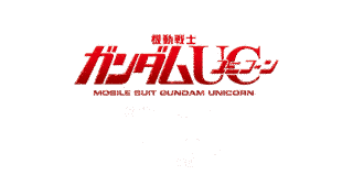 COMPLETE BESTの画像
