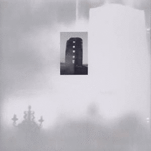 SLOWの画像