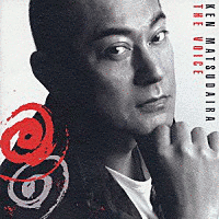 THE VOICEの画像